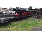 DB-Mus 01 0150l MusHN