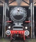 DB-Mus 01 0150d MusHN
