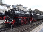 DB-Mus 01 0150m RW