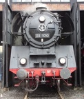 DB-Mus 03 1010g BwDDAlt