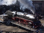 DB-Mus 03 1010h BwDDAlt