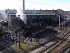 DB-Mus 03 1010j BwDDAlt