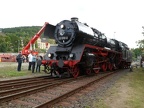 DB-Mus 03-1010l DLW-MGN