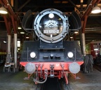 DB-Mus 03-1010k Mus-HAL