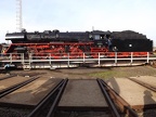 DB-Mus 03-1010q HAL-G