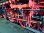 DB-Mus 03-1010x