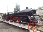 DB-Mus 03-1010s Mus-HAL