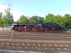 DB-Mus 03-1010m Nmkt-W