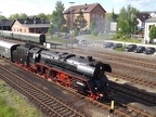 DB-Mus 03-1010o Nmkt-W