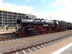 DB-Mus 03-1010t SB-Hbf
