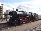 DB-Mus 03-1010u SB-Hbf