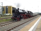 DB-Mus 03-1010v SB-Hbf