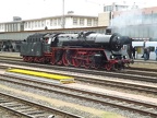 DB-Mus 03-1010w TR-Hbf