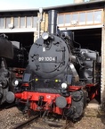 DB-Mus 89-1004c Mus-HAL