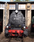DB-Mus 89-1004d Mus-HAL