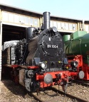 DB-Mus 89-1004e Mus-HAL