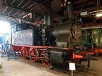 DB-Mus 89-1004b Mus-HAL