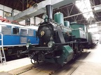 DB-Mus 0-bay-4701 KO