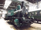DB-Mus 0-bay-4701b KO
