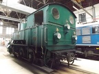 DB-Mus 0-bay-4701c KO