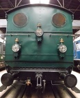 DB-Mus 0-bay-4701d KO