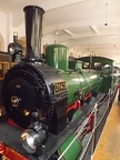 DB-Mus 0-prG3-3143 Mus-N