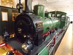 DB-Mus 0-prG3-3143b Mus-N