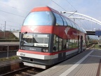 DVE VT 670006b DE-Hbf
