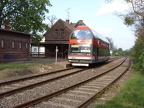 DVE VT 670006c Woer