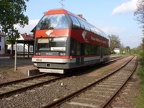 DVE VT 670006d Woer
