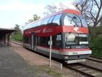 DVE VT 670006e Woer