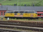 EBW V200-21 WUE-Hbf