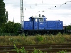 ESG V 6b Kehl