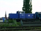 ESG V 7 Kehl