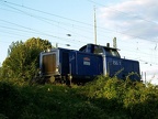 ESG V 7b Kehl