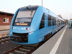 EVB 654-102 BRV