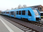 EVB 654-102b BRV