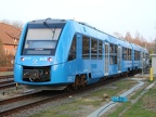 EVB 654-101c BRV