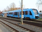 EVB 654-101d BRV