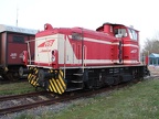 EVB V 263-011 BRV