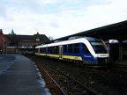 EVB VT109 CUX