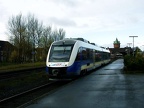 EVB VT109c CUX