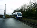 EVB VT109d CUX