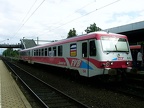 EVB VT154b Neugr
