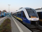 EVB VT648-676 BRV