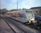 FKE VT509108 FB