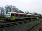 FKE VT51b Graev