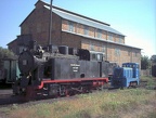 MBB D 10 Klmansfd