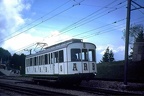 RB ET 06 Staffel