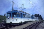 RB ET 15b Staffel
